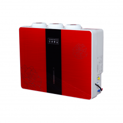 Nano digital station