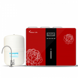 Nano digital station