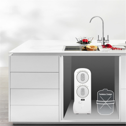 Nanotechnology Pro Station