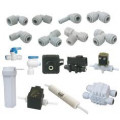 Other spare parts
