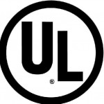 UL