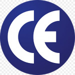 CE