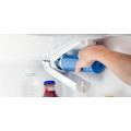 installation services