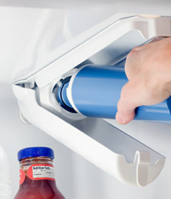 installation services