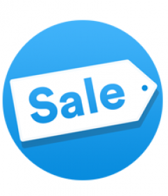 Offers
