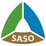 SASO